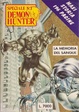 Cover of Demon Hunter Speciale n. 1
