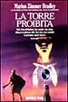 Cover of La torre proibita