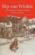 Cover of Rip Van Winkle, the Legend of Sleepy Hollow and Other Storie