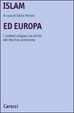 Cover of Islam ed Europa