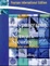Cover of "Cryptography and Network Security Principles and Practices 4/e"