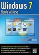 Cover of Windows 7