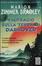 Cover of Naufragio sulla terra di Darkover