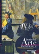 Cover of Il Barocco in Europa