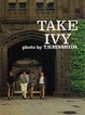 Cover of Take Ivy