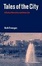 Cover of 'Tales of the City'