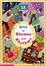 Cover of Book of Rhymes and Rhythms 2A
