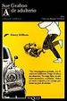 Cover of A de adulterio