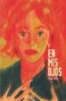 Cover of En mis ojos