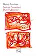 Cover of Sonetti lussuriosi. Dubbi amorosi