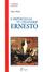 Cover of L'importanza di chiamarsi Ernesto