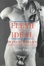 Cover of "Flesh and the Ideal"
