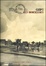 Cover of Gli innocenti