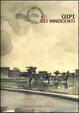 Cover of Gli innocenti