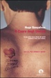 Cover of Il cuore degli uomini