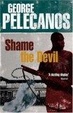 Cover of Shame the Devil