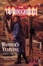 Cover of "Wonder's Yearling"