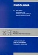 Cover of Psicologia / Sviluppo