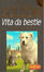 Image of Vita da bestie