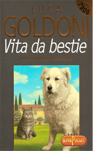 Image of Vita da bestie