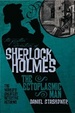 Cover of The Ectoplasmic Man