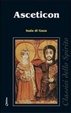 Cover of Asceticon