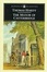Cover of The Mayor of Casterbridge