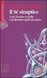 Cover of Il Sé sinaptico