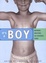Cover of It's a Boy
