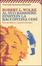 Cover of Al suo barbiere Einstein la raccontava così