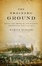 Cover of "The Training Ground"