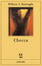 Cover of Checca