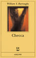 Cover of Checca