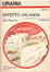 Cover of Effetto valanga