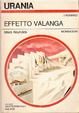 Cover of Effetto valanga
