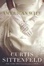 Cover of American Wife