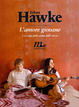 Cover of L'amore giovane