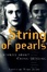 Cover of String of Pearls