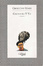 Cover of groucho y yo