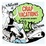 Cover of Crap Vacations