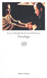 Cover of Decalogo