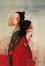 Cover of Cyrano