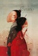 Cover of Cyrano