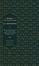 Cover of La tempesta