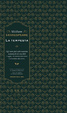 Cover of La tempesta