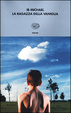 Cover of La ragazza della vaniglia