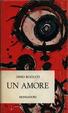 Cover of Un amore