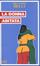Cover of La donna abitata
