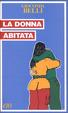 Cover of La donna abitata