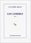 Cover of Les Gommes